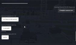 1772390901627 1772390901627