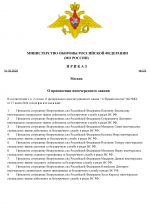 4b531d8ef8644548a5ffc018b0dcb107L71jbBmwEJf8zZEE 0