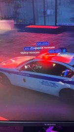 Photo 2026 03 02 03 04 35