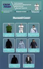 Банер на форум 1.png