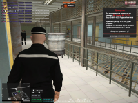 Grand Theft Auto V Screenshot 2026.03.02 - 16.39.57.14.png