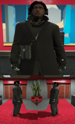 Grand Theft Auto V Screenshot 2026.03.02 - 20.53.46.93-fotor-20260302211740.png