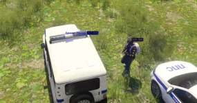 1772462734751 1772462734751