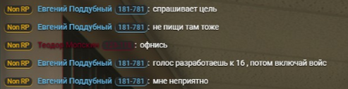 1772463470280
