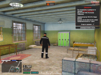 Grand Theft Auto V Screenshot 20260302   18441670