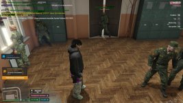 IMG 20260301 123325 143