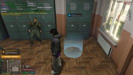 IMG 20260301 004642 940