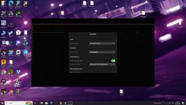 Desktop Screenshot 20260302   20553075