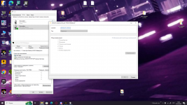 Desktop Screenshot 20260301   14240703