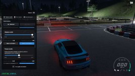 Скриншот 02-03-2026 210514.jpg