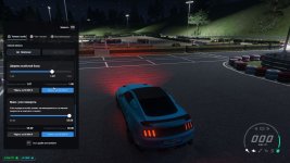 Скриншот 02-03-2026 210540.jpg