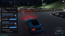 Скриншот 02-03-2026 210551.jpg