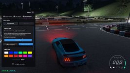 Скриншот 02-03-2026 210632.jpg