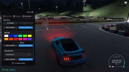 Скриншот 02-03-2026 210641.jpg