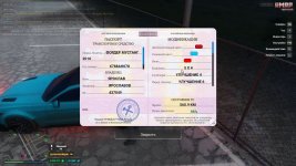 Скриншот 02-03-2026 210732.jpg