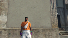 Grand Theft Auto V Screenshot 20260302 22432696 Grand Theft Auto V Screenshot 20260302 22432696