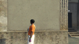 Grand Theft Auto V Screenshot 20260302 22435776 Grand Theft Auto V Screenshot 20260302 22435776