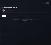 20260302225142_1 (1).jpg