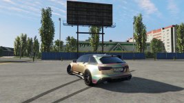 Grand Theft Auto V Enhanced Screenshot 2026.02.28 - 23.46.38.35.jpg