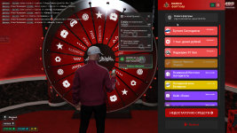 1772497079066 1772497079066