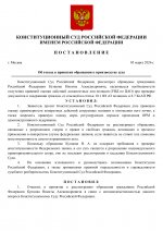C16aa92af2bf47fbe2f64ca8f58462d6vtX23XnifZXHjeF2 0