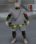 1772522301355