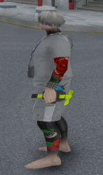 1772522339035