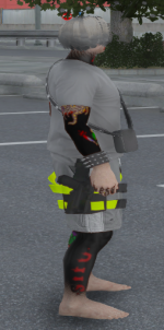 1772522352599