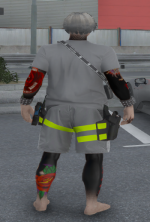 1772522366929