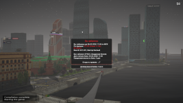 Снимок экрана 2026-03-03 114830.png