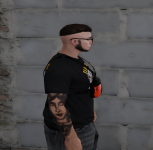 Grand Theft Auto V Enhanced Screenshot 20260303   12464086