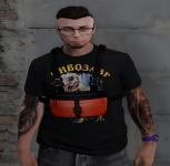 Grand Theft Auto V Enhanced Screenshot 20260303   12461604