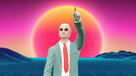 1772537782665 1772537782665