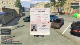 20260227132041 1 20260227132041 1