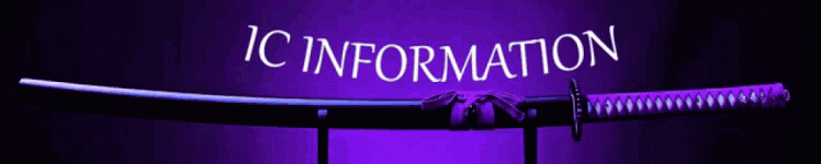 Ic Ic