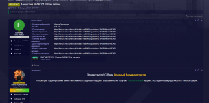 1772549278063 1772549278063