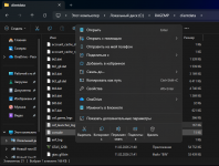 1772549655634 1772549655634