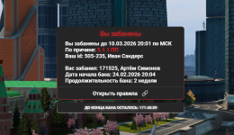 изображение_2026-03-03_191656642.png