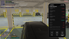 Grand Theft Auto V Screenshot 2026.03.03 - 18.54.40.77.png