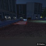 MkOJmb c53JES G 4khkwfP2xzzvHjZ5V9ChxEpJI1zglhVHIaO1trGZrBxdzR9O1FXllYEqY S2lL MXLxUOvJD