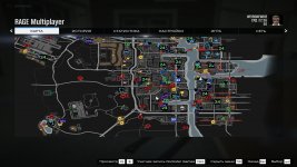 BVgLqVTMJOdzaiTz0rTxw 3Kk JM70shsBjgocPz4QWQHcSh zrWRIK4ip01igZc7Fmo0eWaTwu tRllmHv NnO0