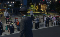 1772559364289 1772559364289