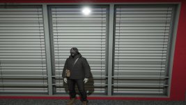 CK3s2IyxhhgLpoou7 LcBb8lBoeAikzib5SkBE1U7uQS 7g6hMvfNu H UGEotT IpDbX2ntf61iE9cIfm8sBCSp