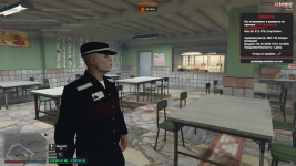 2026 03 03 205832302 2026 03 03 205832302