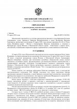  iJuN0IwHpvuZ4Zae 001