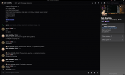 1772566028262 1772566028262