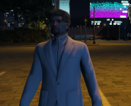 1772568023525 1772568023525