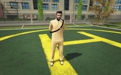 20260303212316 1 20260303212316 1