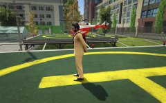 20260303212323 1 20260303212323 1