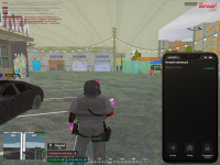 Grand Theft Auto V Screenshot 2026.03.03 - 22.19.25.89.png